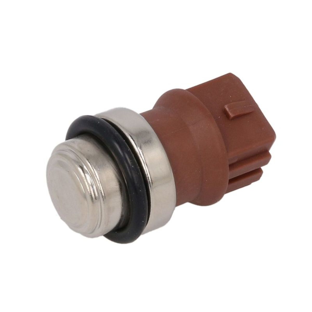 Autlog Temperatuurschakelaar, waarschuwingslampje koelvloeistof  AS2008