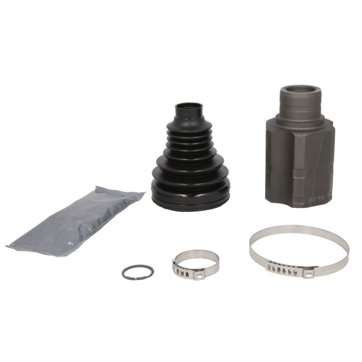 Image of Homokineet reparatie set, aandrijfas   rechts