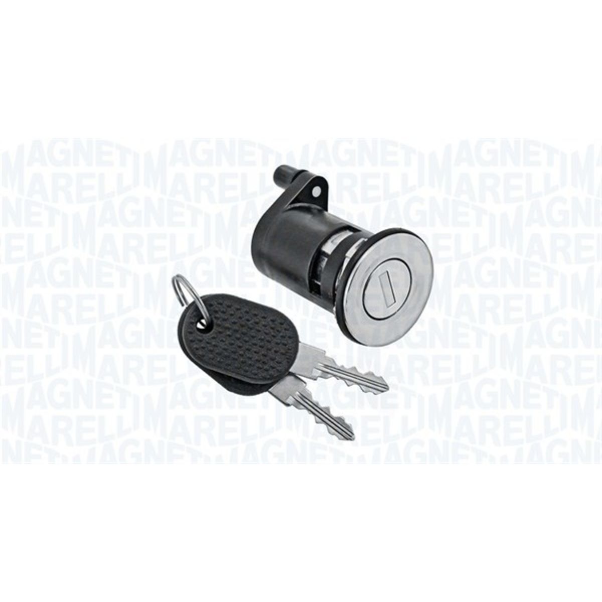 Magneti Marelli Alloggiamento Del Cilindro Di Chiusura 350105008100