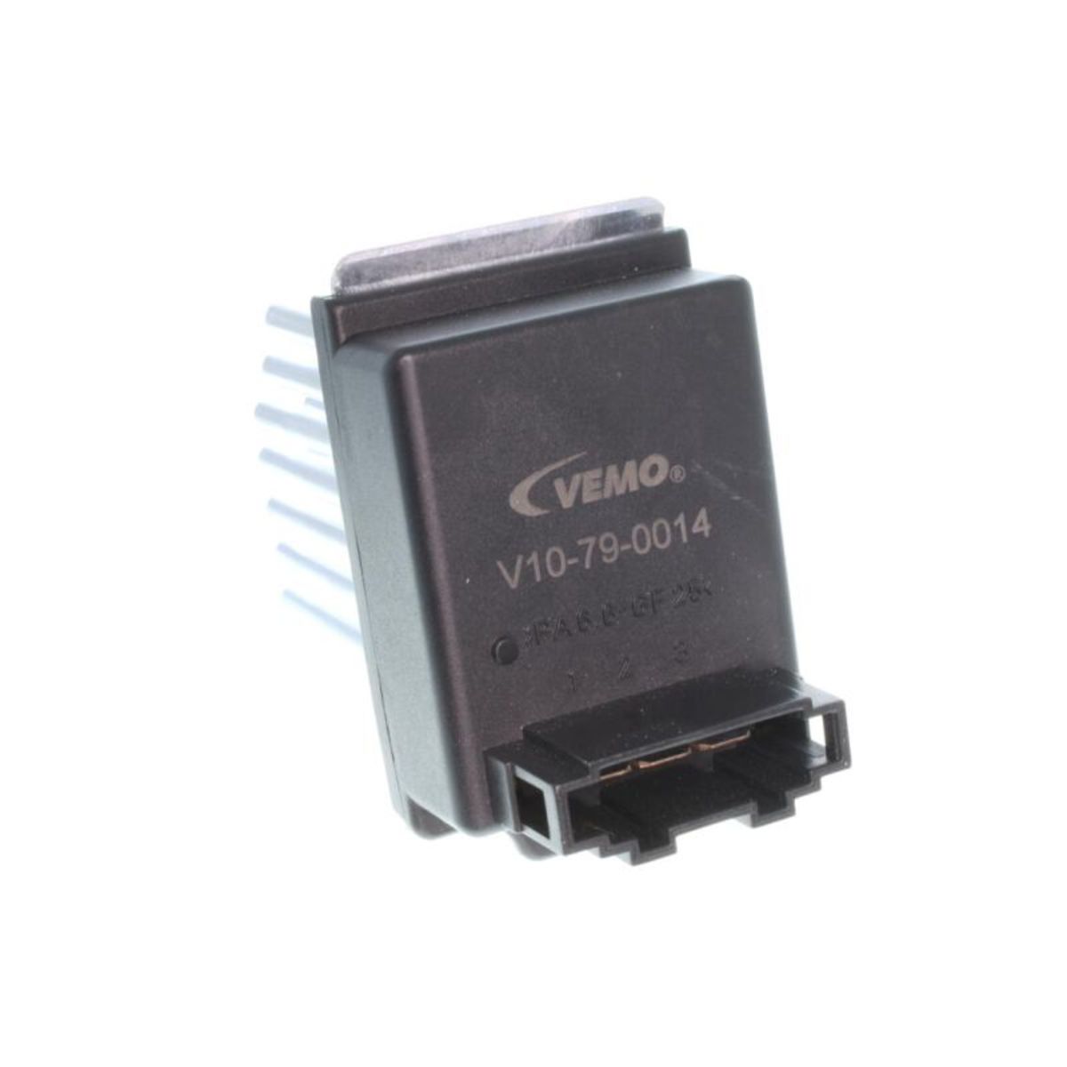 Vemo Regolatore, Ventilatore Interno V10-79-0014