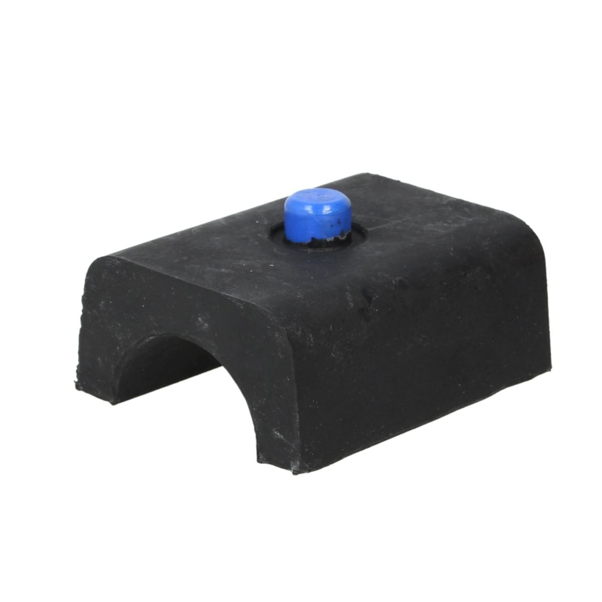 Image of Stabilisator lagerbus