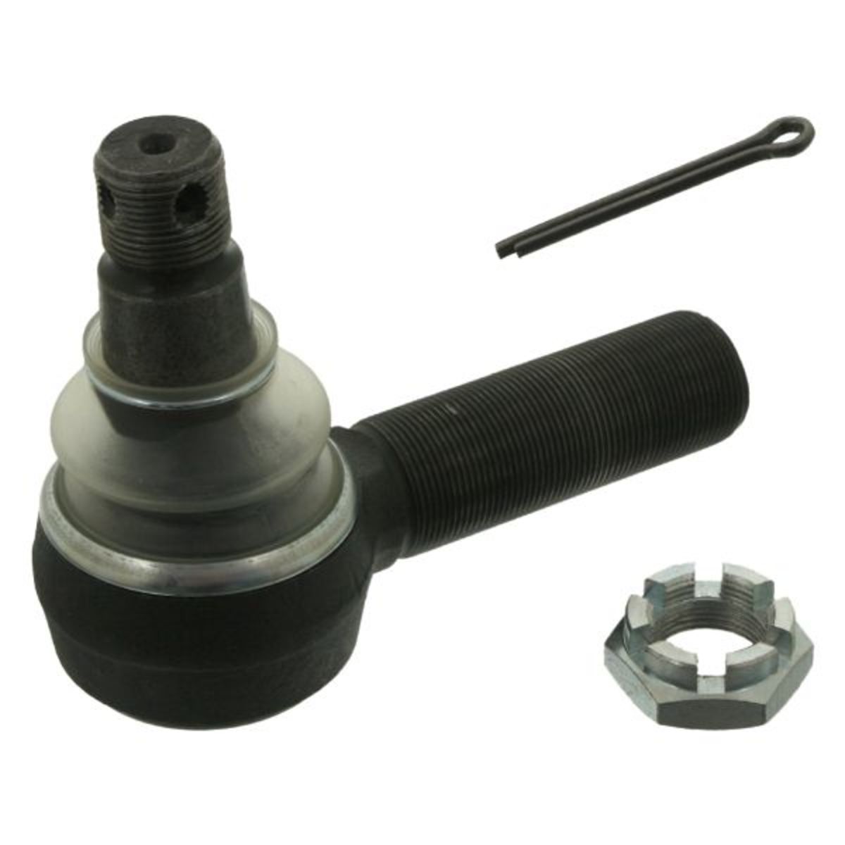Febi Bilstein Giunto Angolare, Asta Di Spinta Dello Sterzo 35680