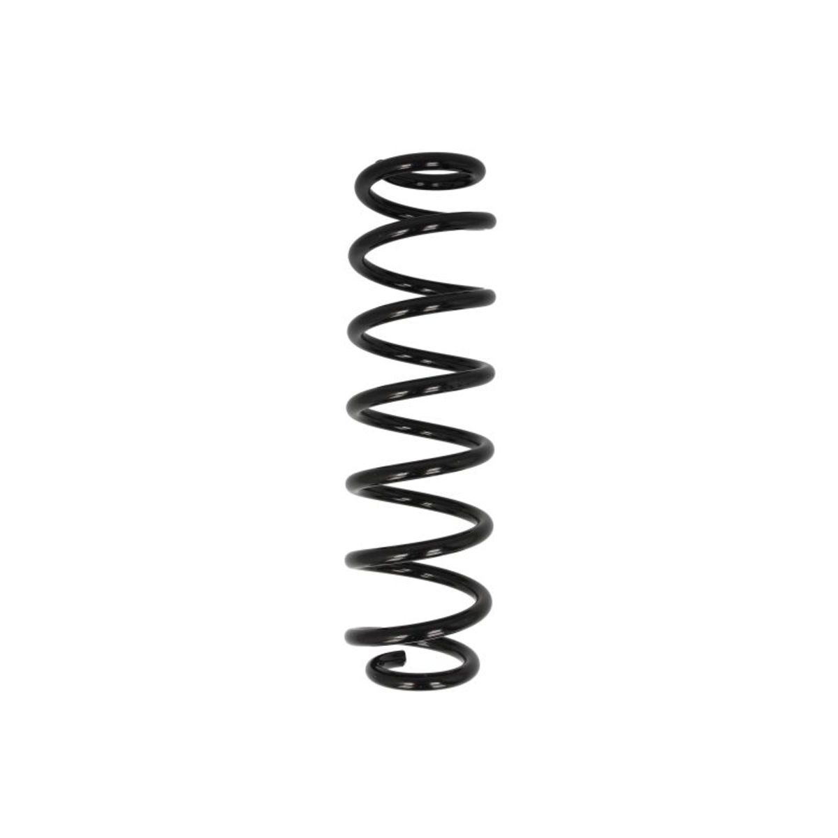Image of Chassisveer K-Flex