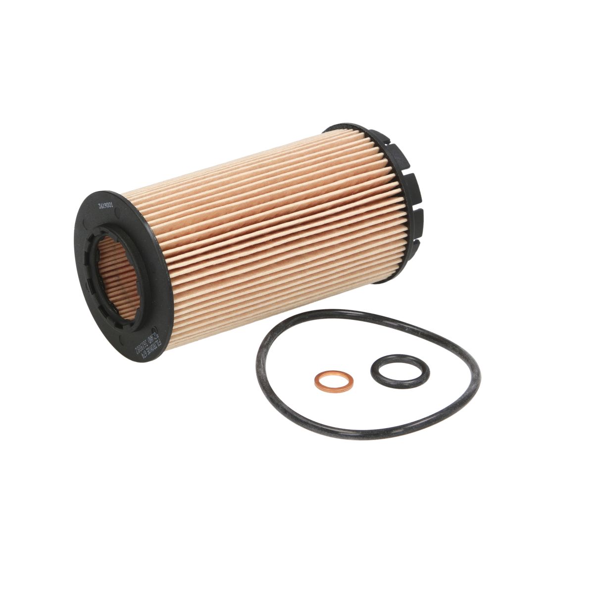 Image of Oliefilter  OE674