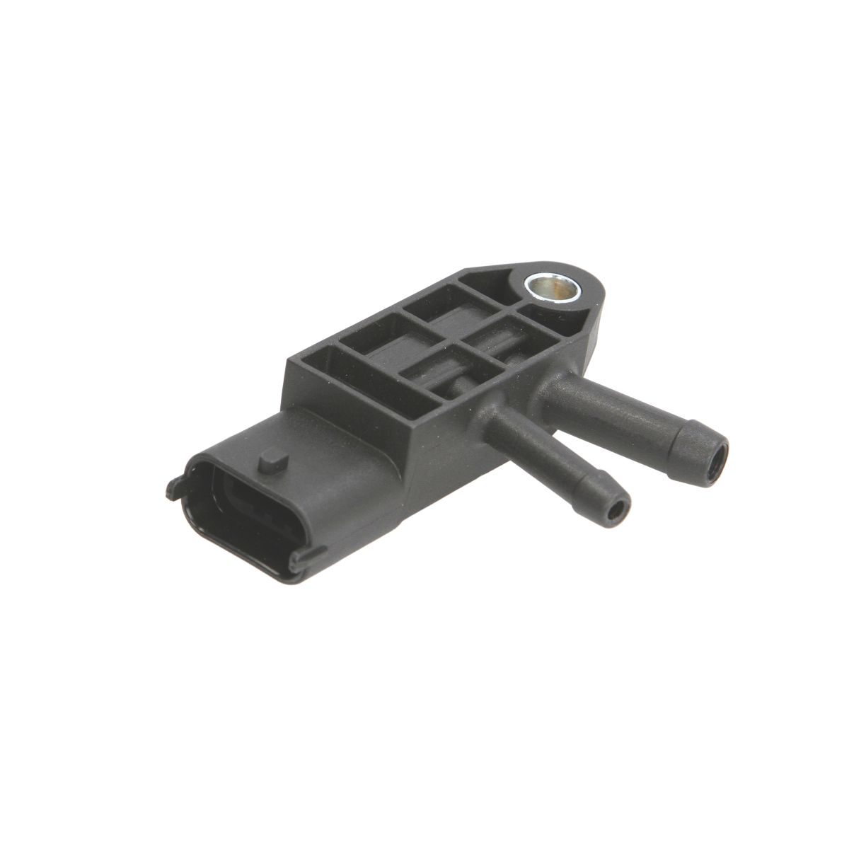 Image of Sensor, uitlaatgasdruk
