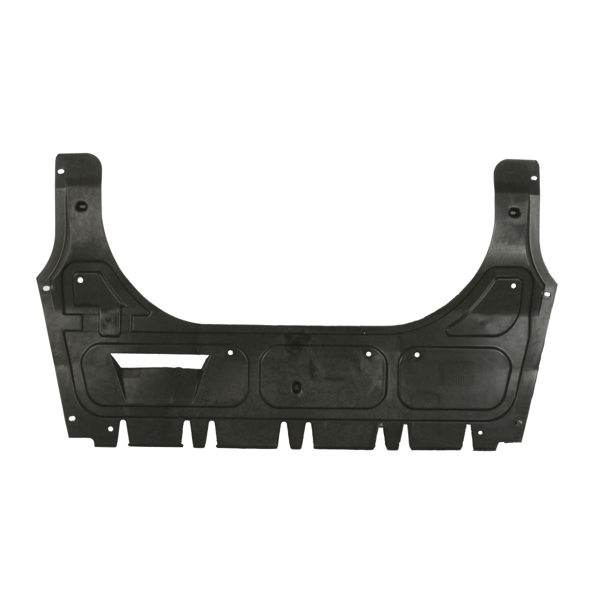 Blic Coperchio Del Motore 6601-02-0041861P