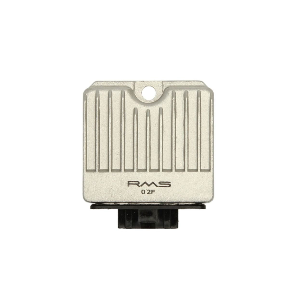 Generatorregler RMS 24 603 0182