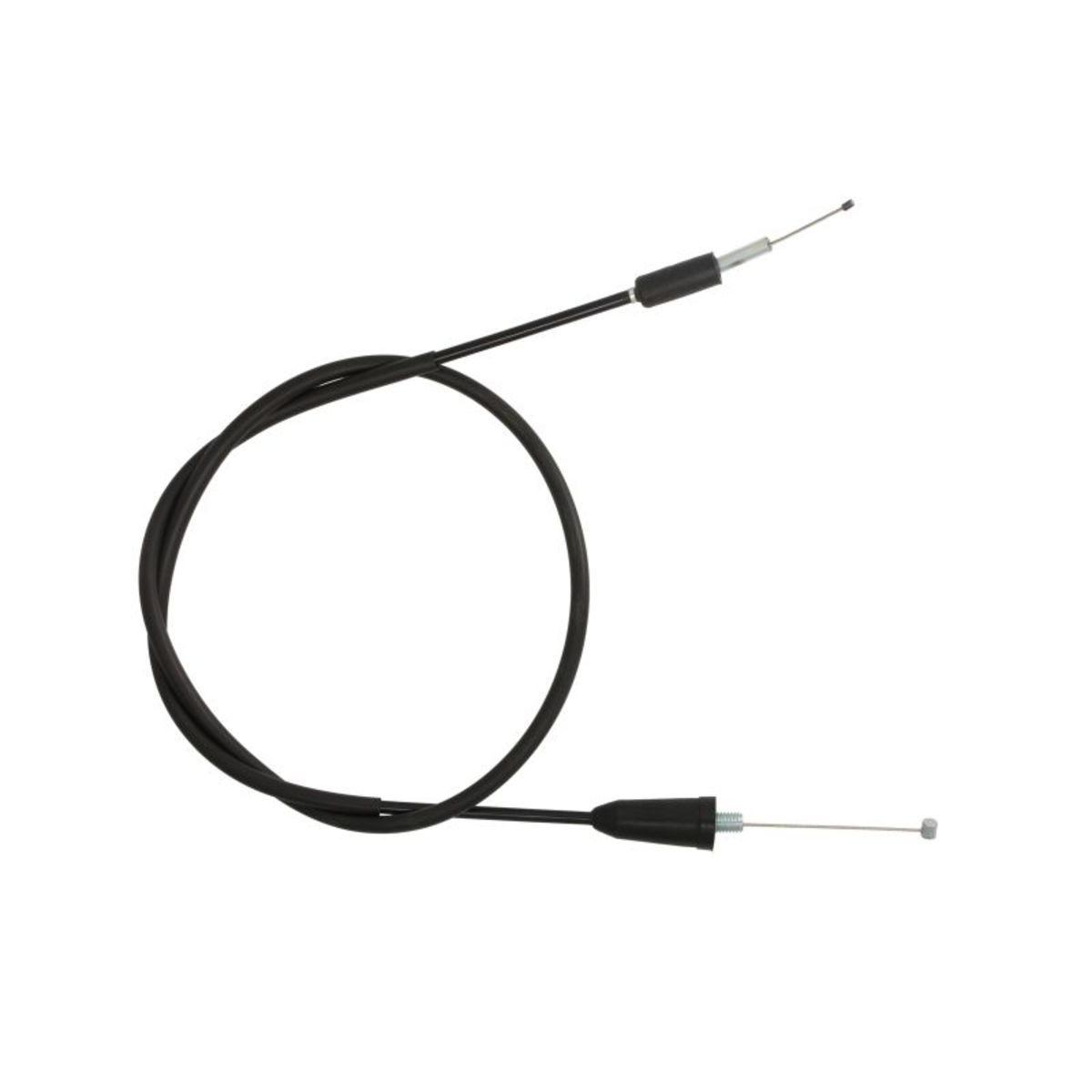 Câble d'accélérateur 4RIDE LG-150