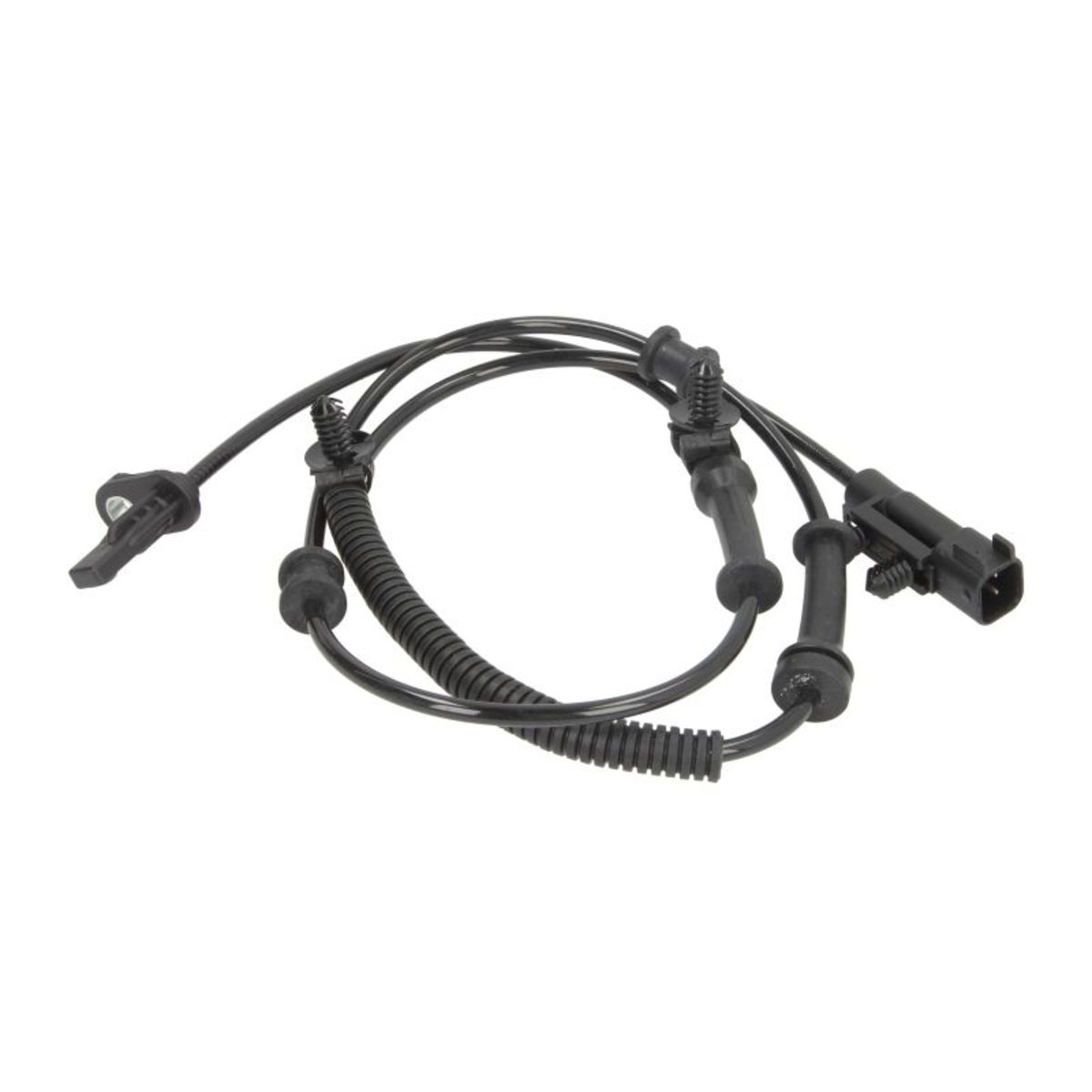 Meat & Doria Capteur, Vitesse De Roue 90882E