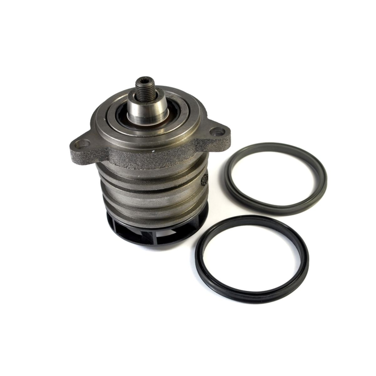 Image of Waterpomp