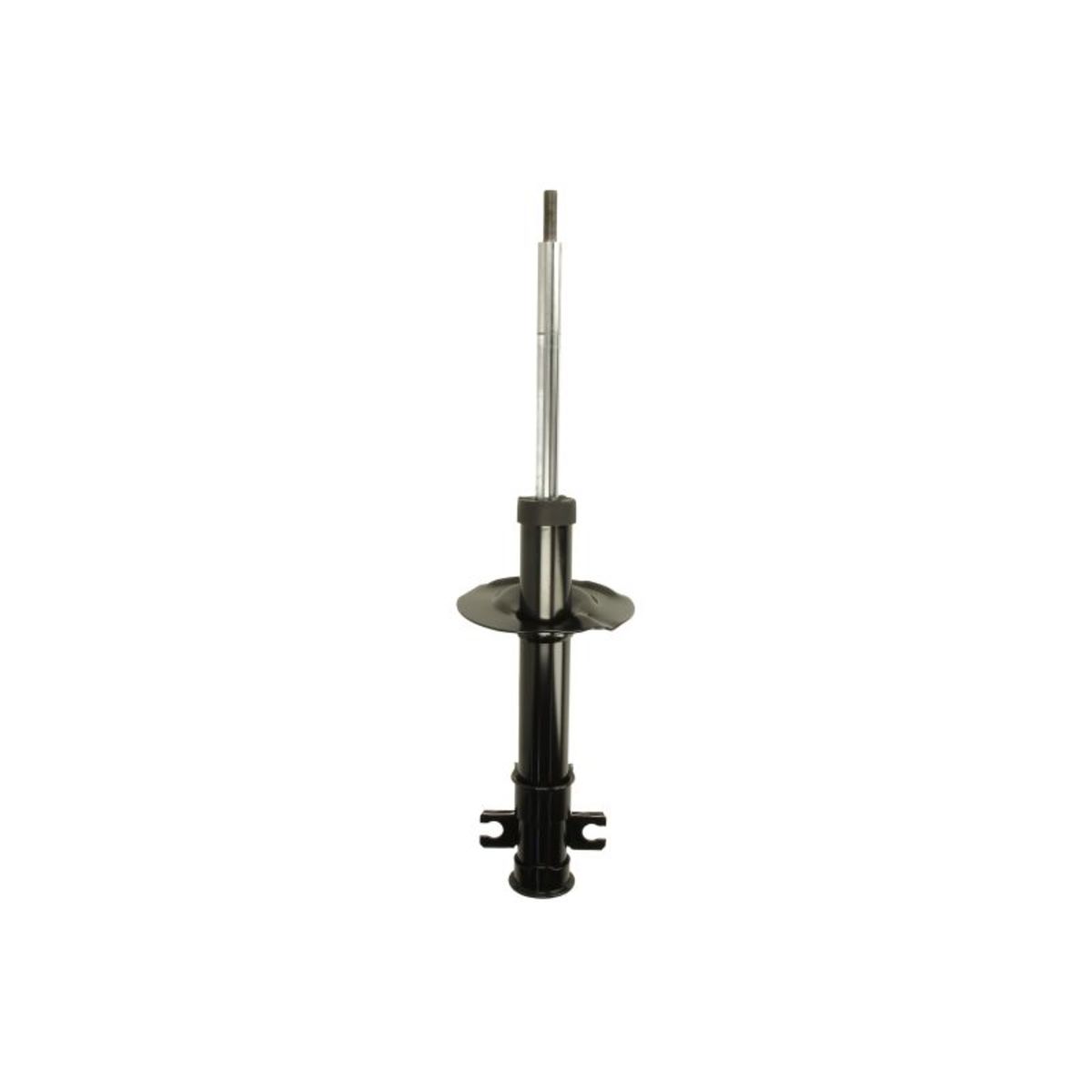 Magnum Technology Stoßdämpfer Agf035mt