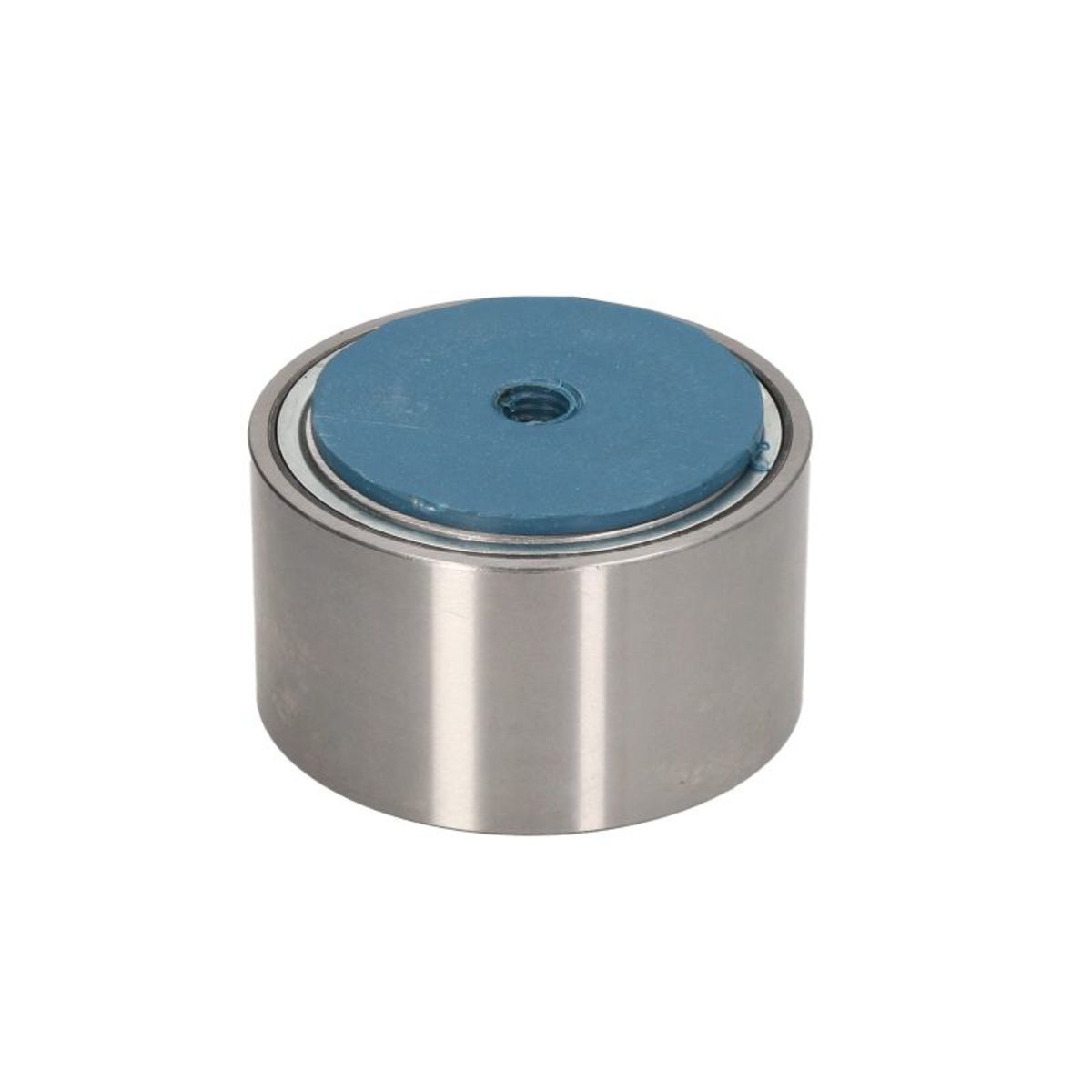 Radlager ALL BALLS AB25-1751-HP
