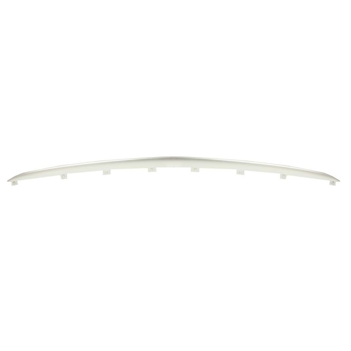Blic Bumper 5511-00-3555221P