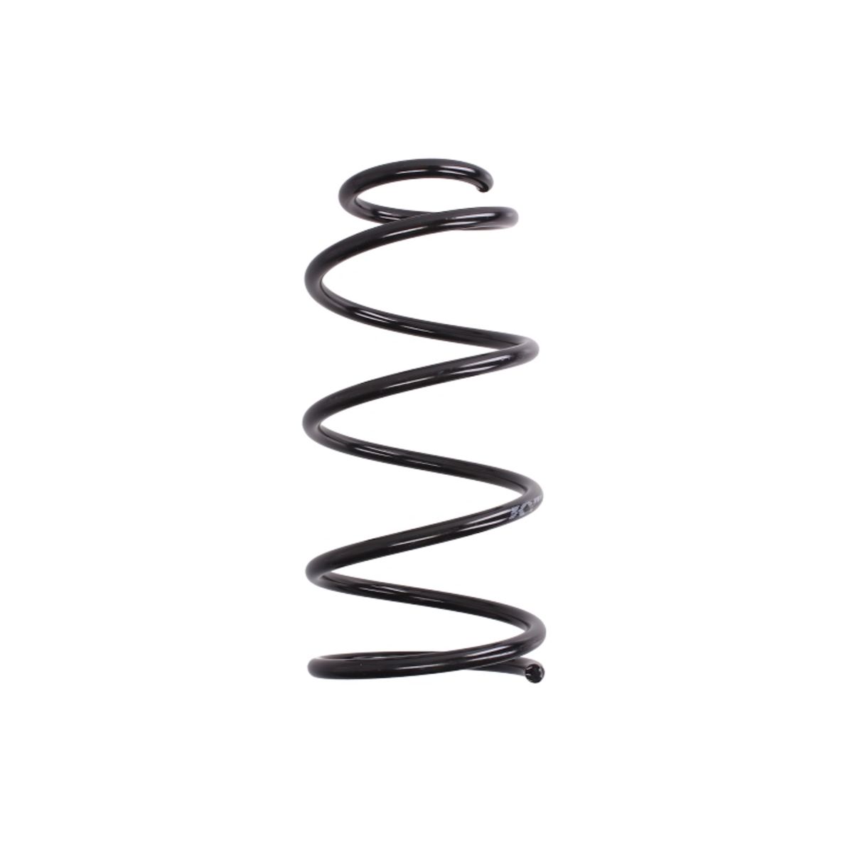 Image of Chassisveer  K-Flex