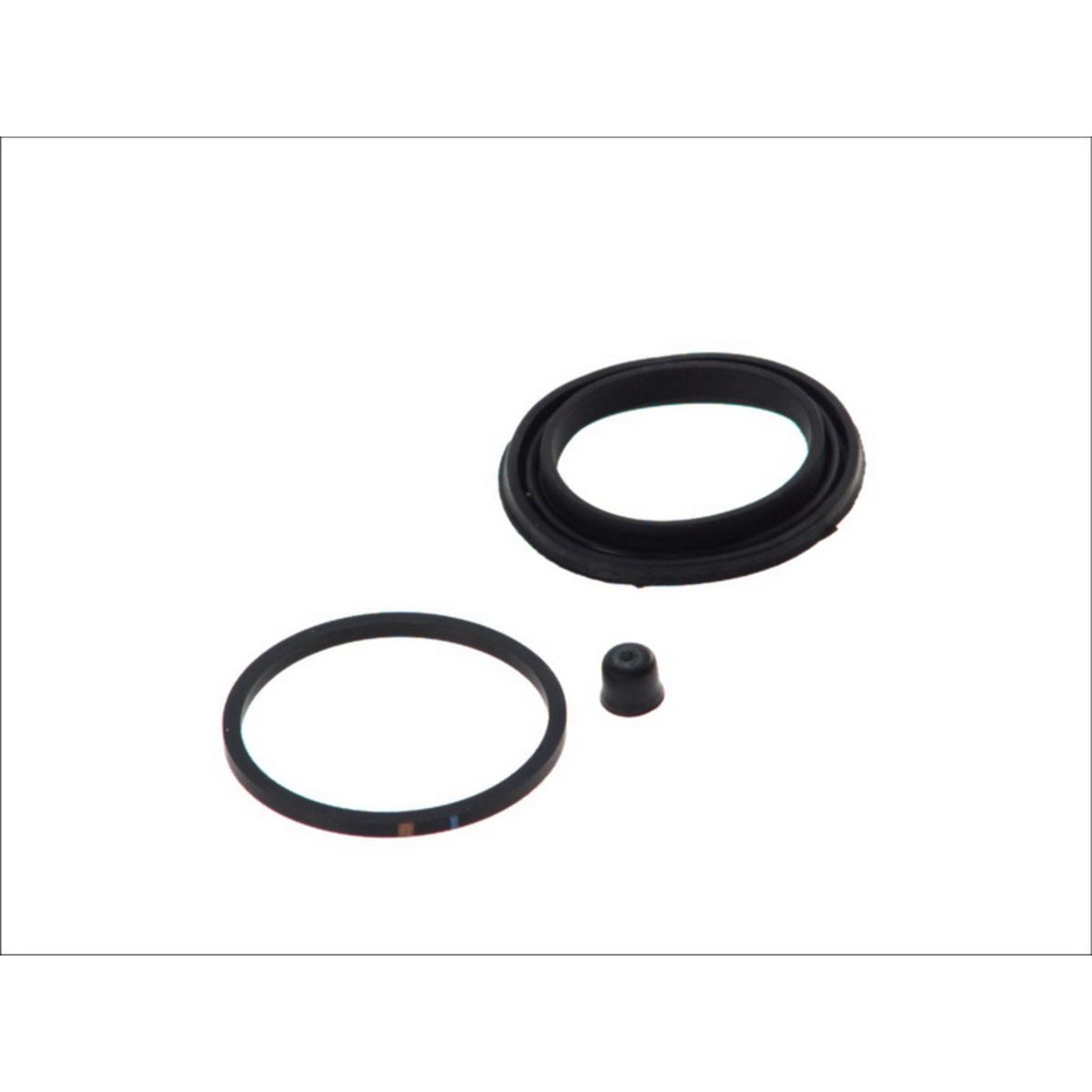 Image of Reparatieset, remklauw  D4-003 rechts