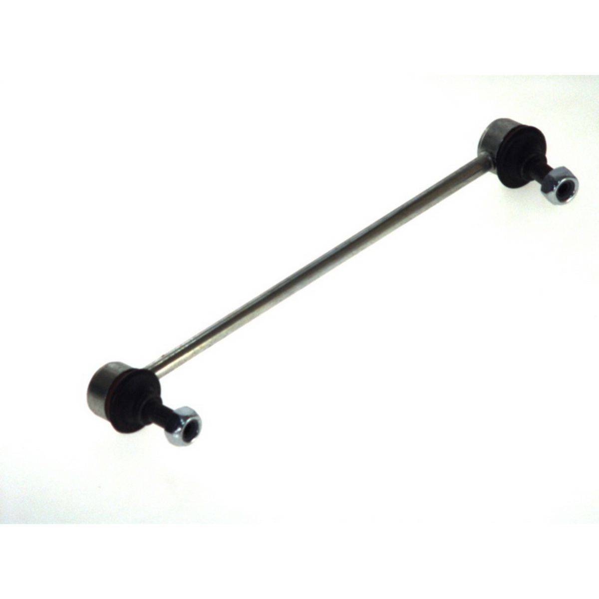 Image of Stabilisatorstang  BILSTEIN