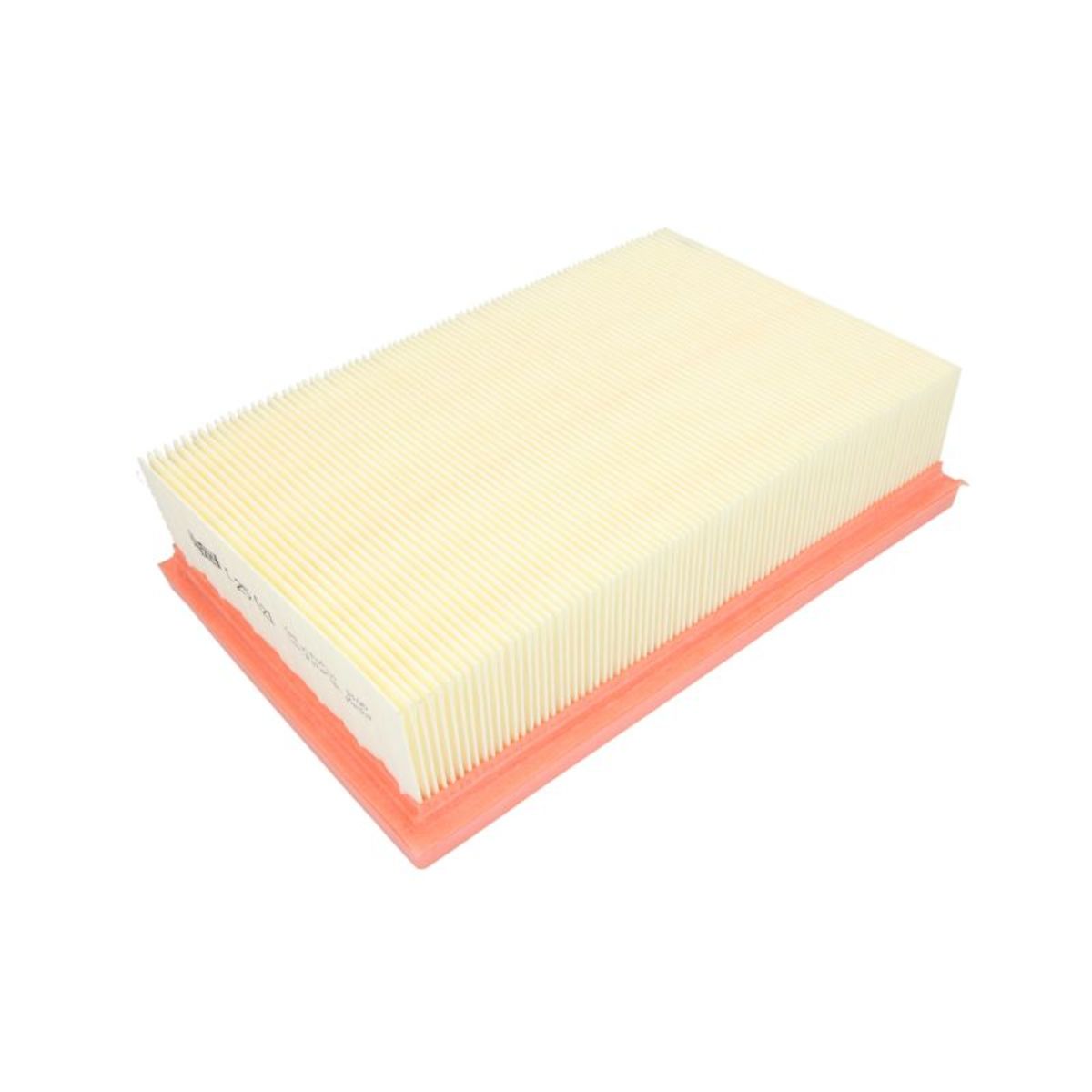 Mann-Filter Filtro De Aire C 25 021