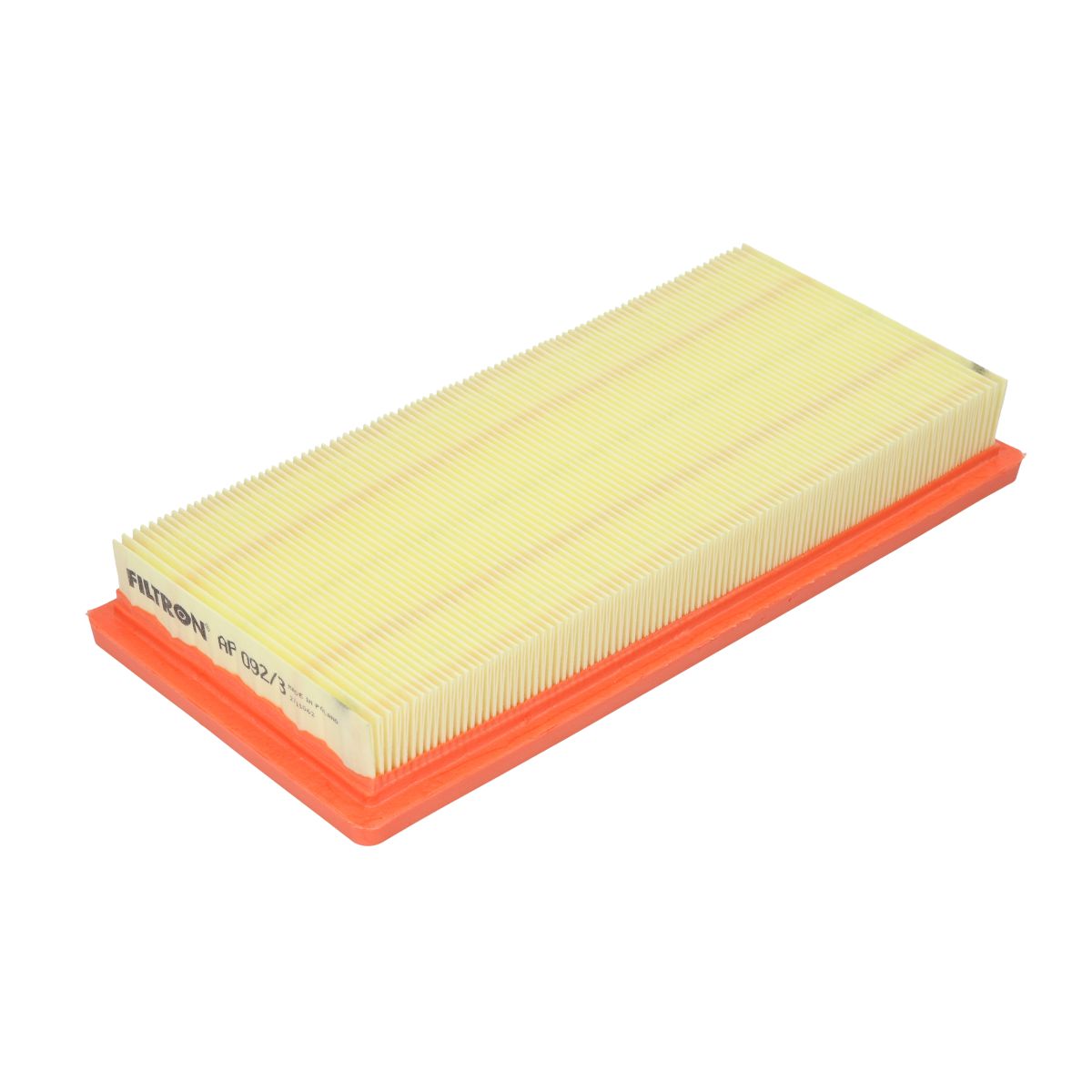 Filtro aria FILTRON AP092/3