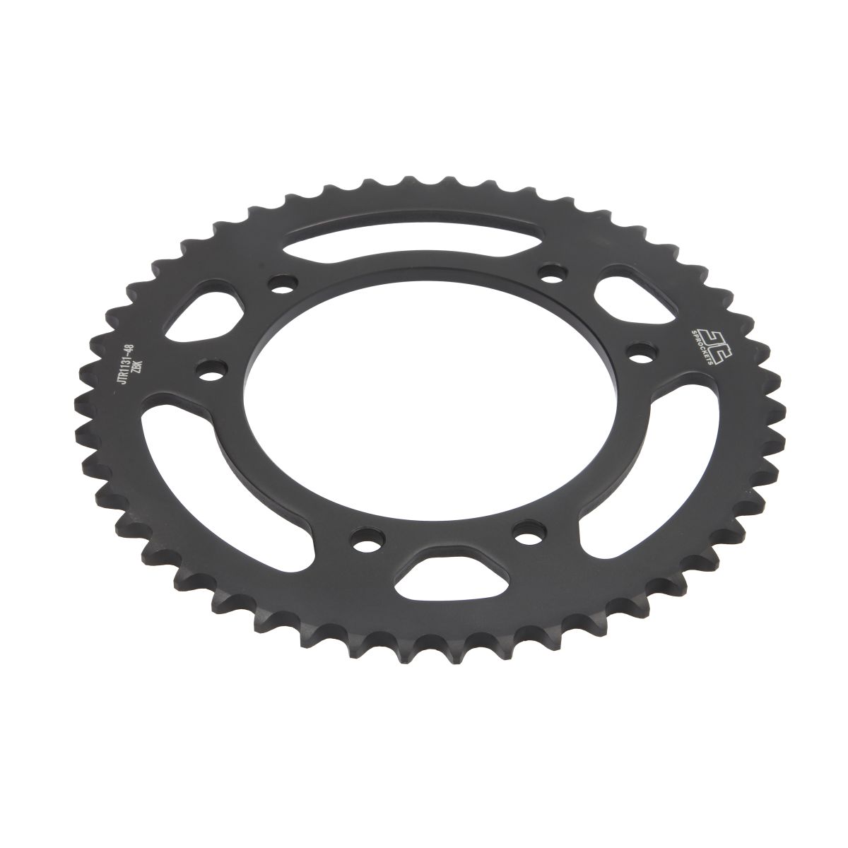 Pignone posteriore JTR 1131,48