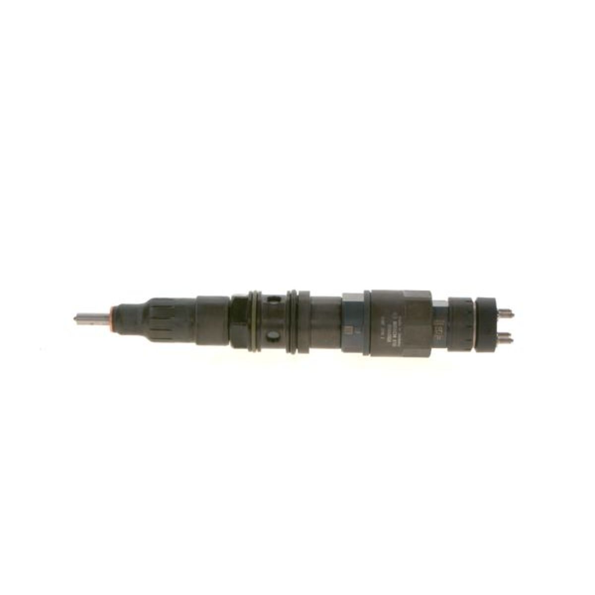 Image of Injectiemondstuk