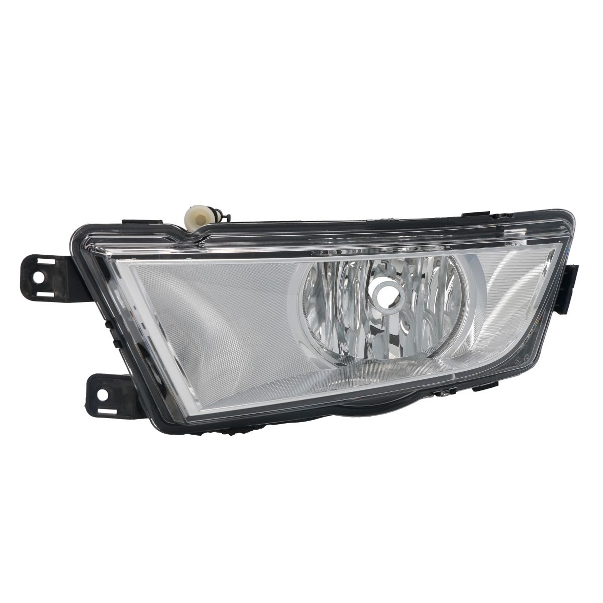 Image of Mistlicht