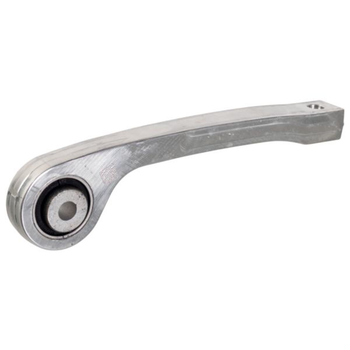 Image of Beugel, torsiestang op frame  BILSTEIN