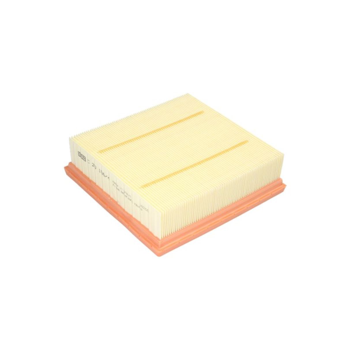 22957