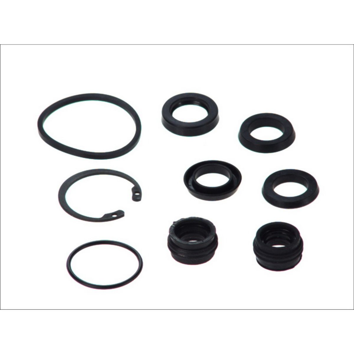 Image of Reparatieset, hoofdremcilinder