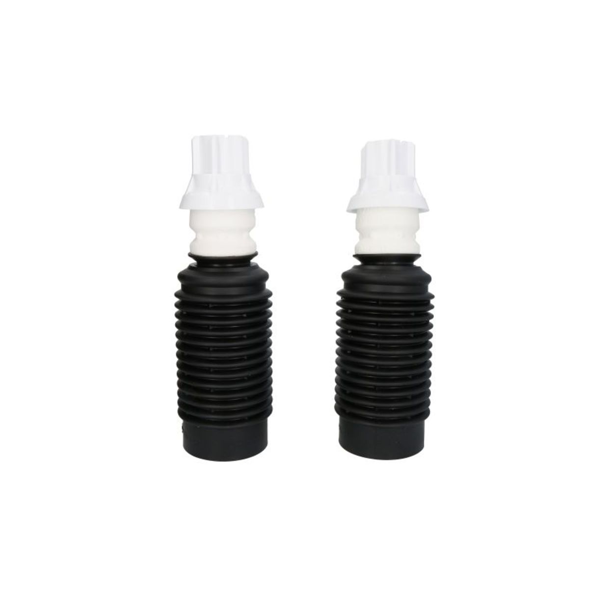 Protezione ammortizzatore Assale anteriore A9F025 Magnum Technology per FIAT - Immagine 4