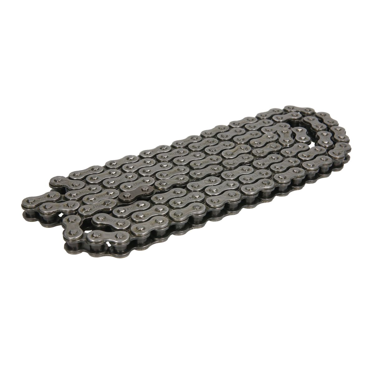 Catena INPARTS IP000664