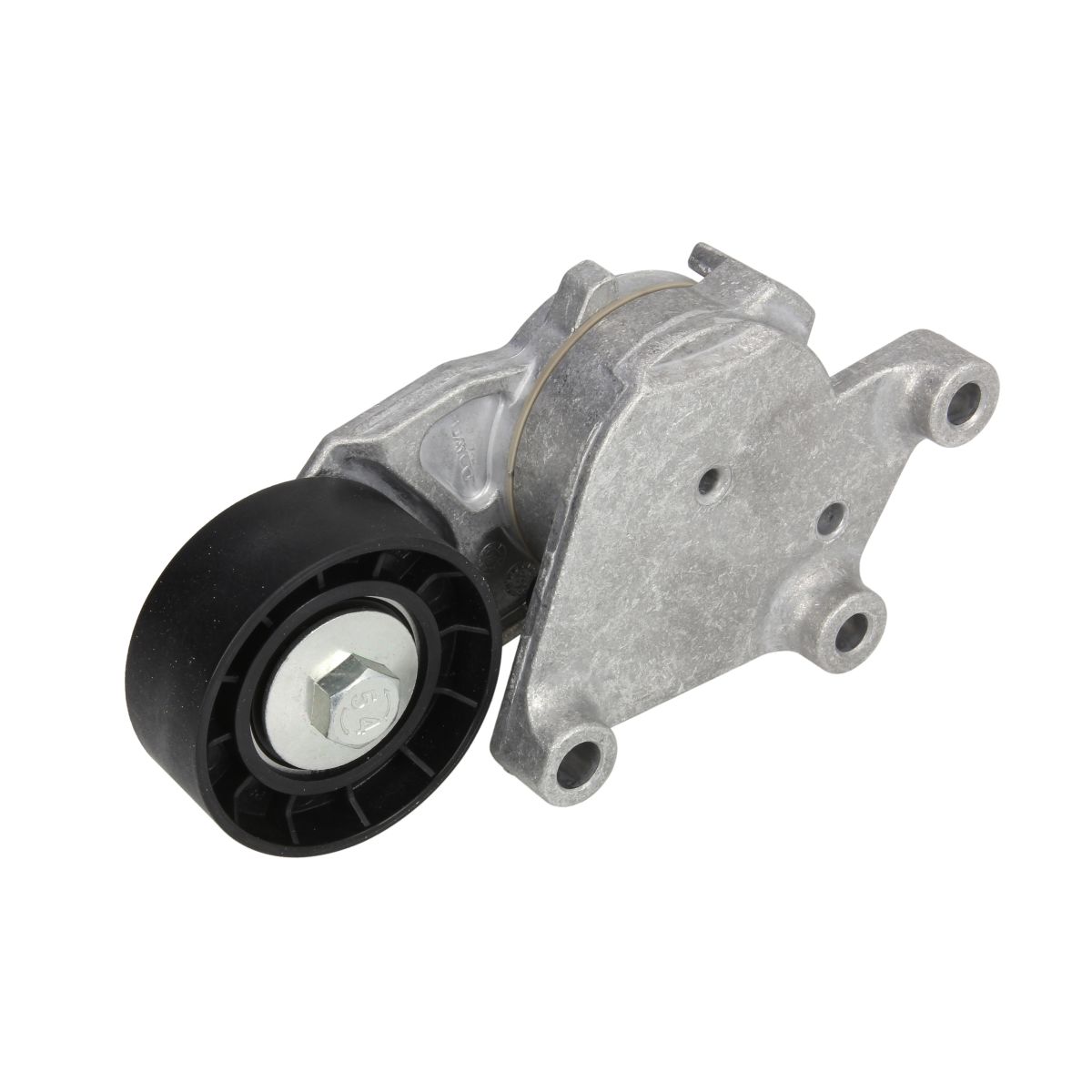 Snr Tendicinghia, Cinghia A V Ga359.00