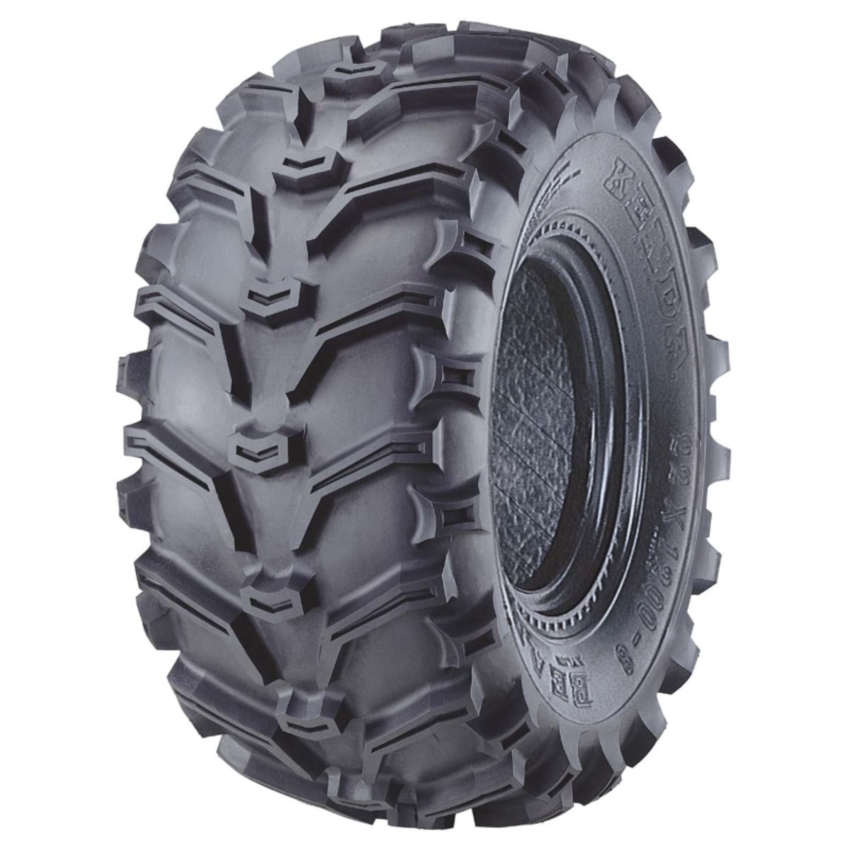 KENDA K299 24x9-11 TL 36F, ATV Reifen