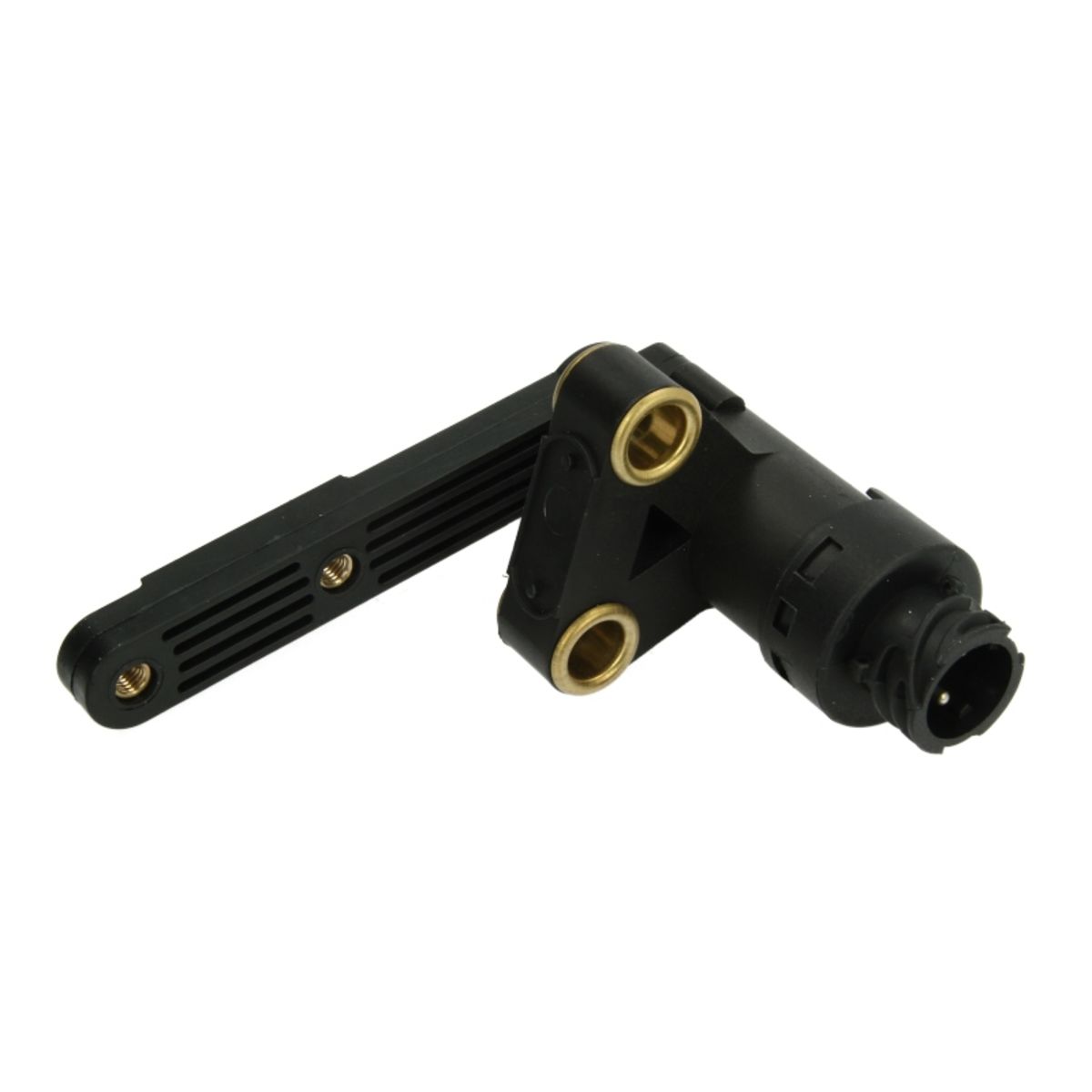 Image of Sensor, luchtveringsniveau