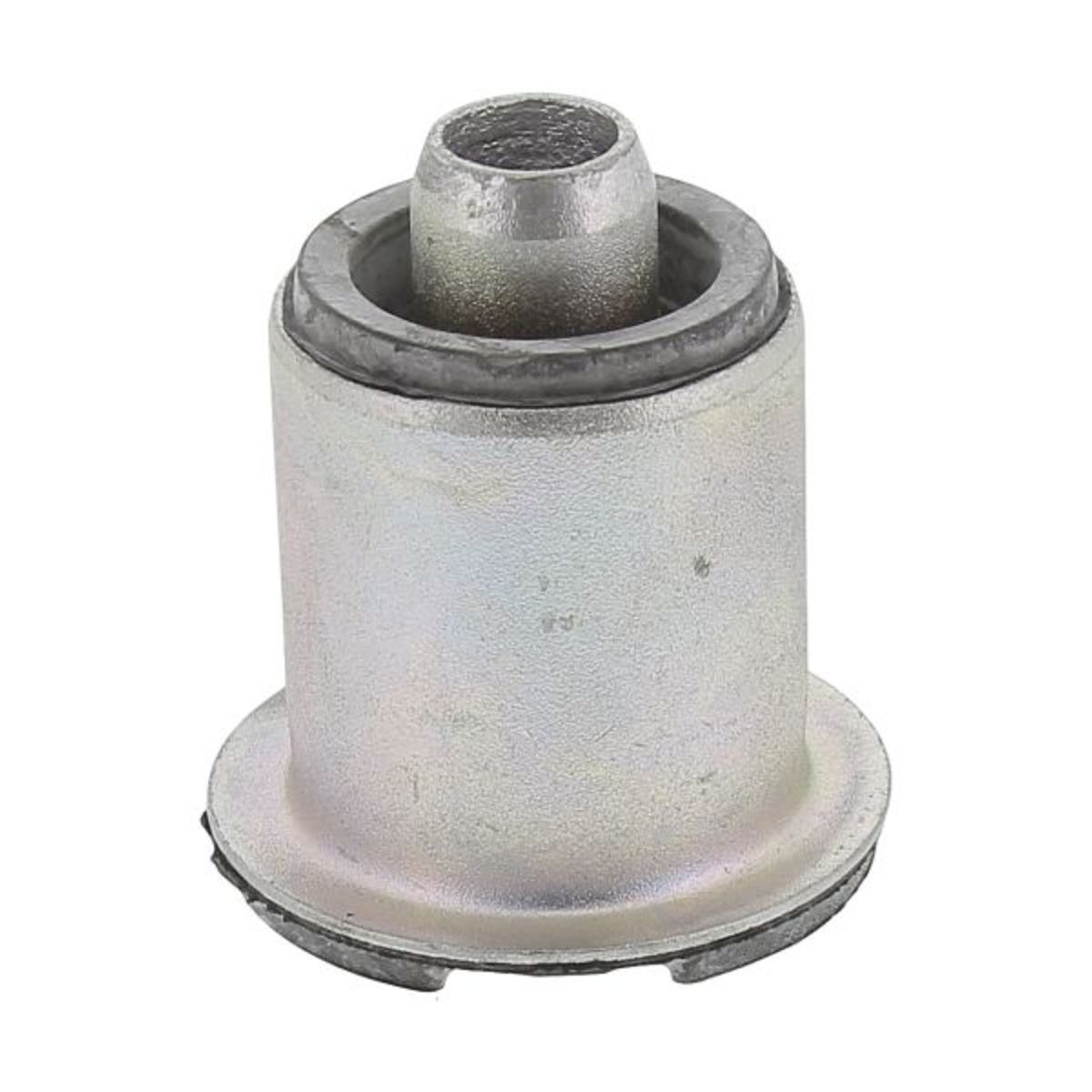 Image of Lager, Asbalk