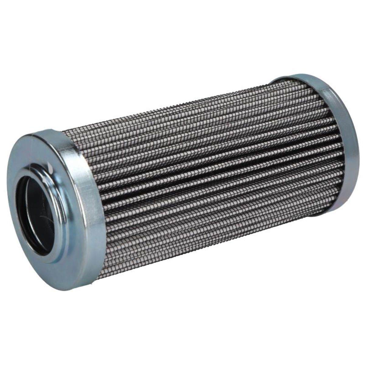 Image of Hydraulisch filter