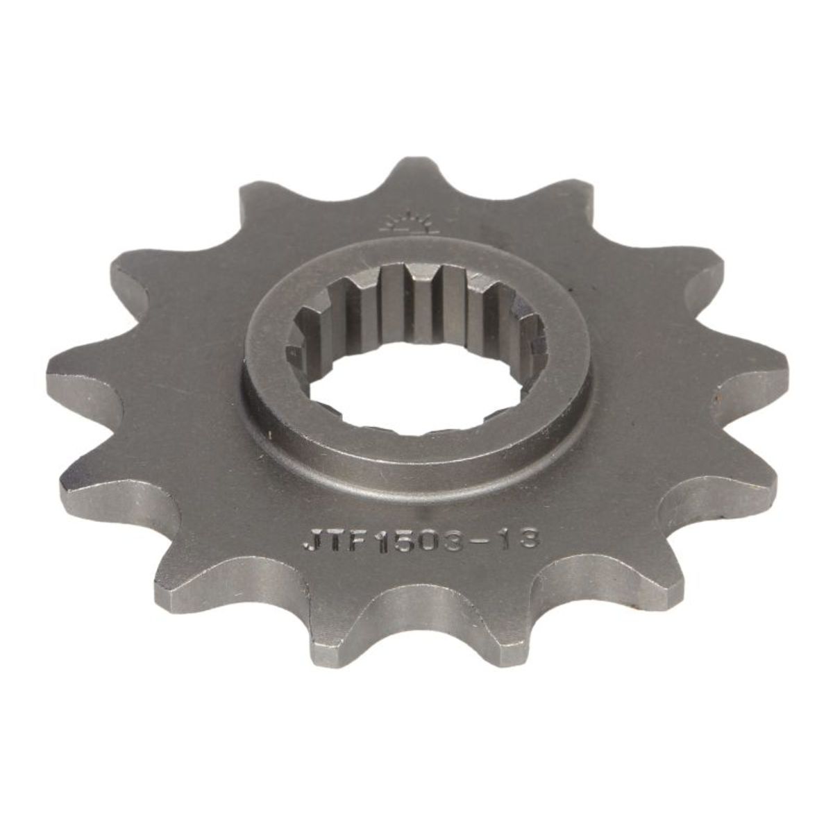 Couronne moto JT JTF1503,13