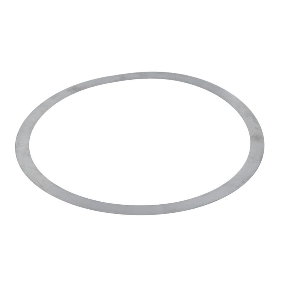 Differentieel, component  -DANA