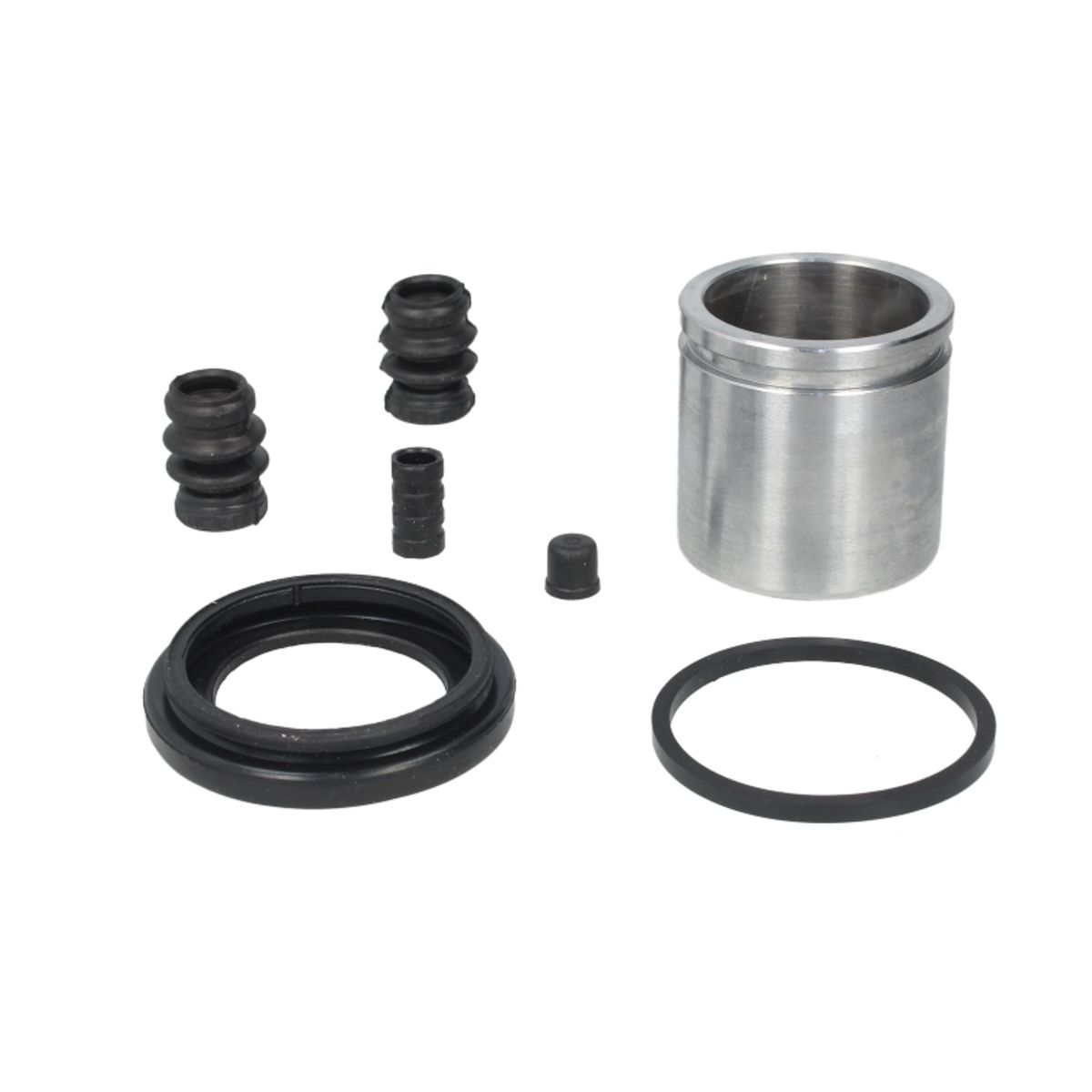 Image of Reparatieset, remklauw  D4-1186C