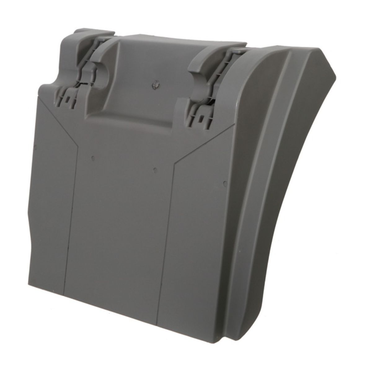 Image of Spatbord