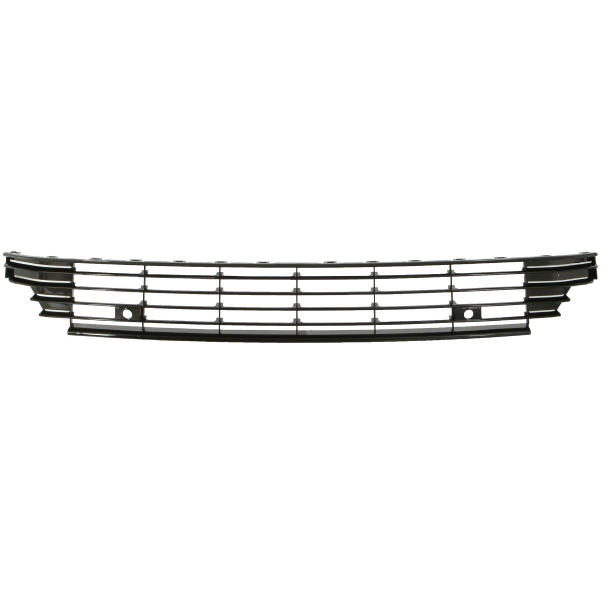 Blic Paraurti - Griglia Di Ventilazione 6502-07-9540912P