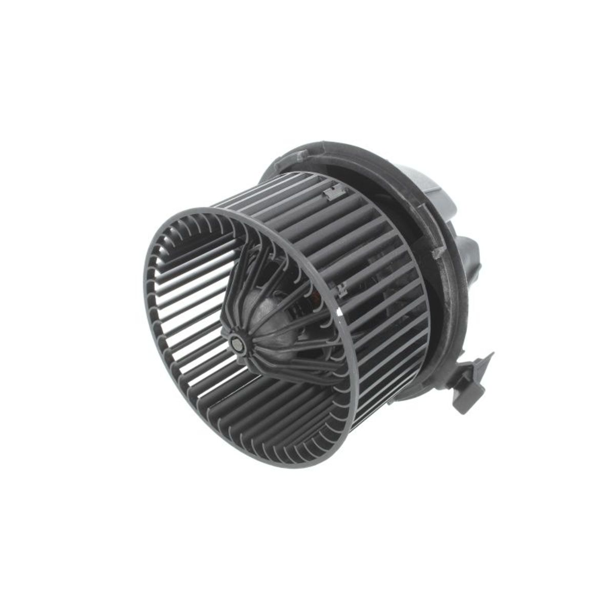 Thermotec Innenraumgebläse Ddr015tt