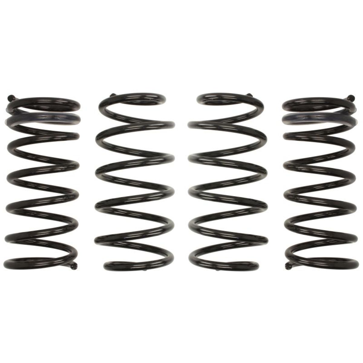 Image of Ophangset, veren Pro-Kit