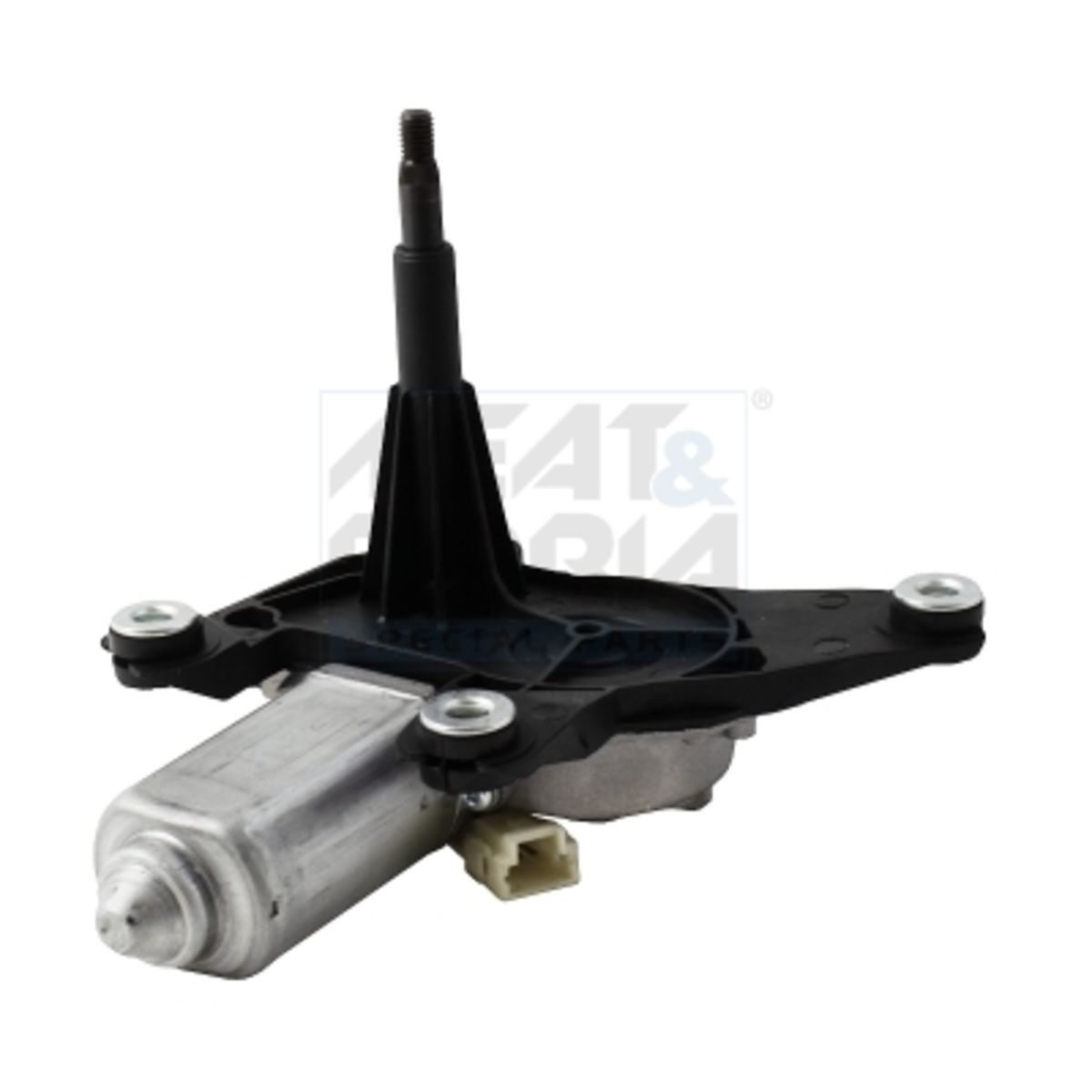 Meat&Doria Ruitenwissermotor Meat & Doria 27620