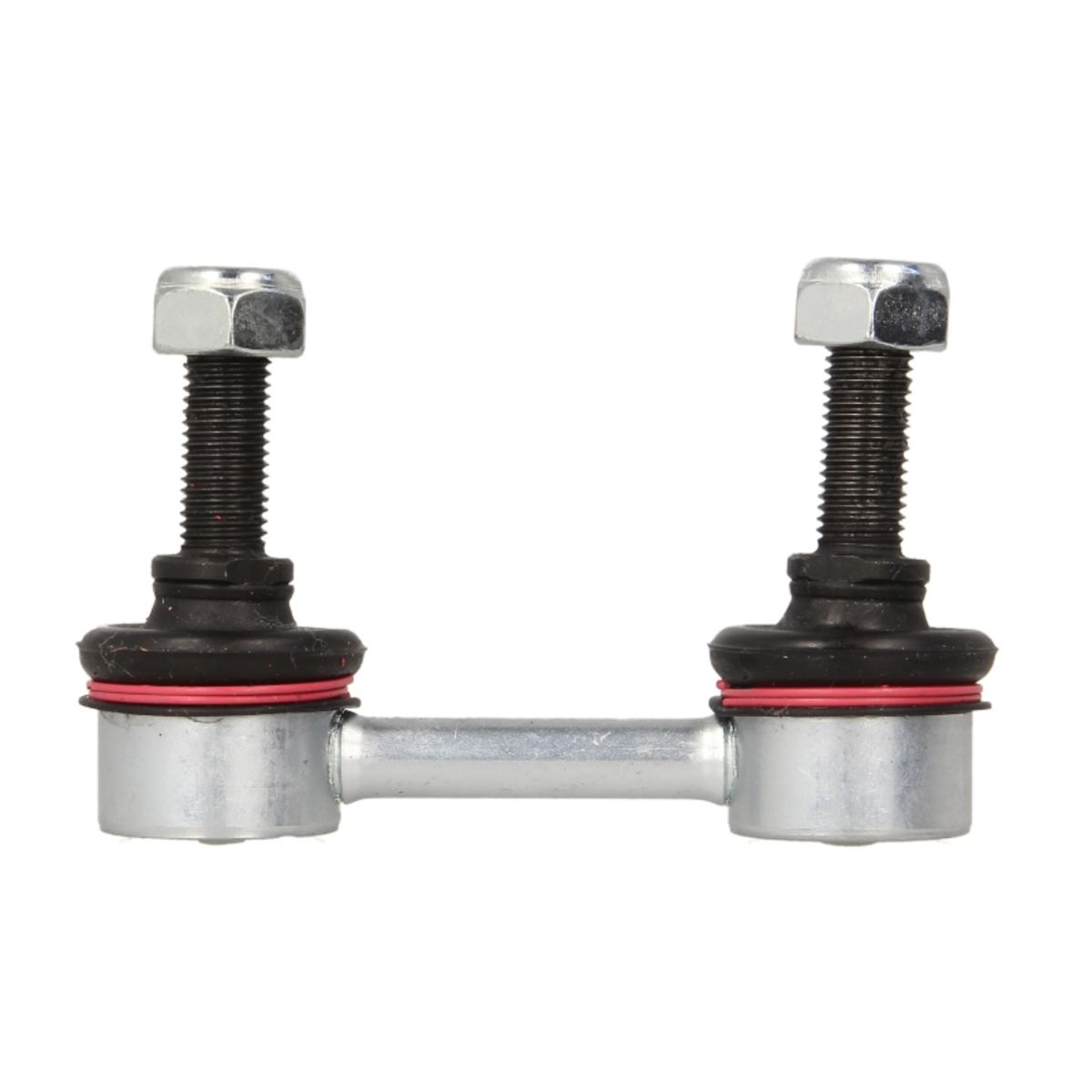 Stabilisatorstang