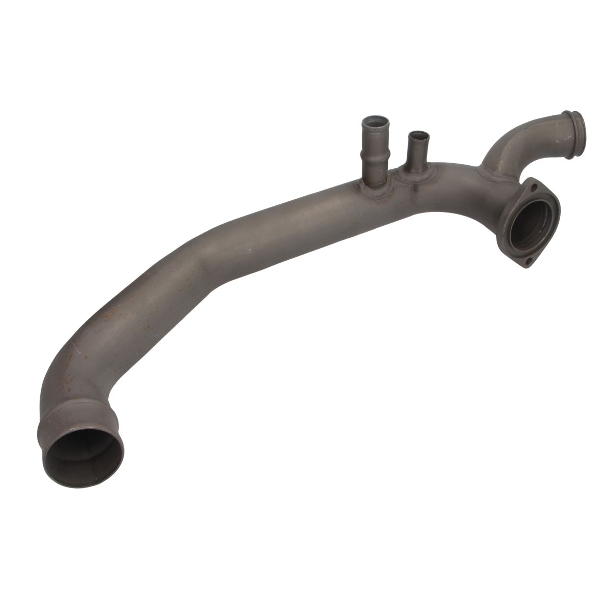 Image of Koelvloeistofleidingen