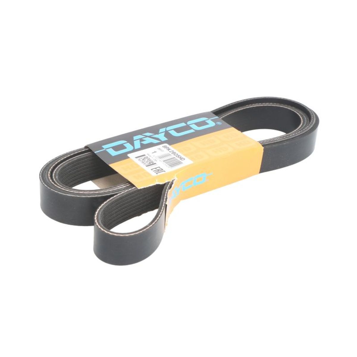 V-riem
