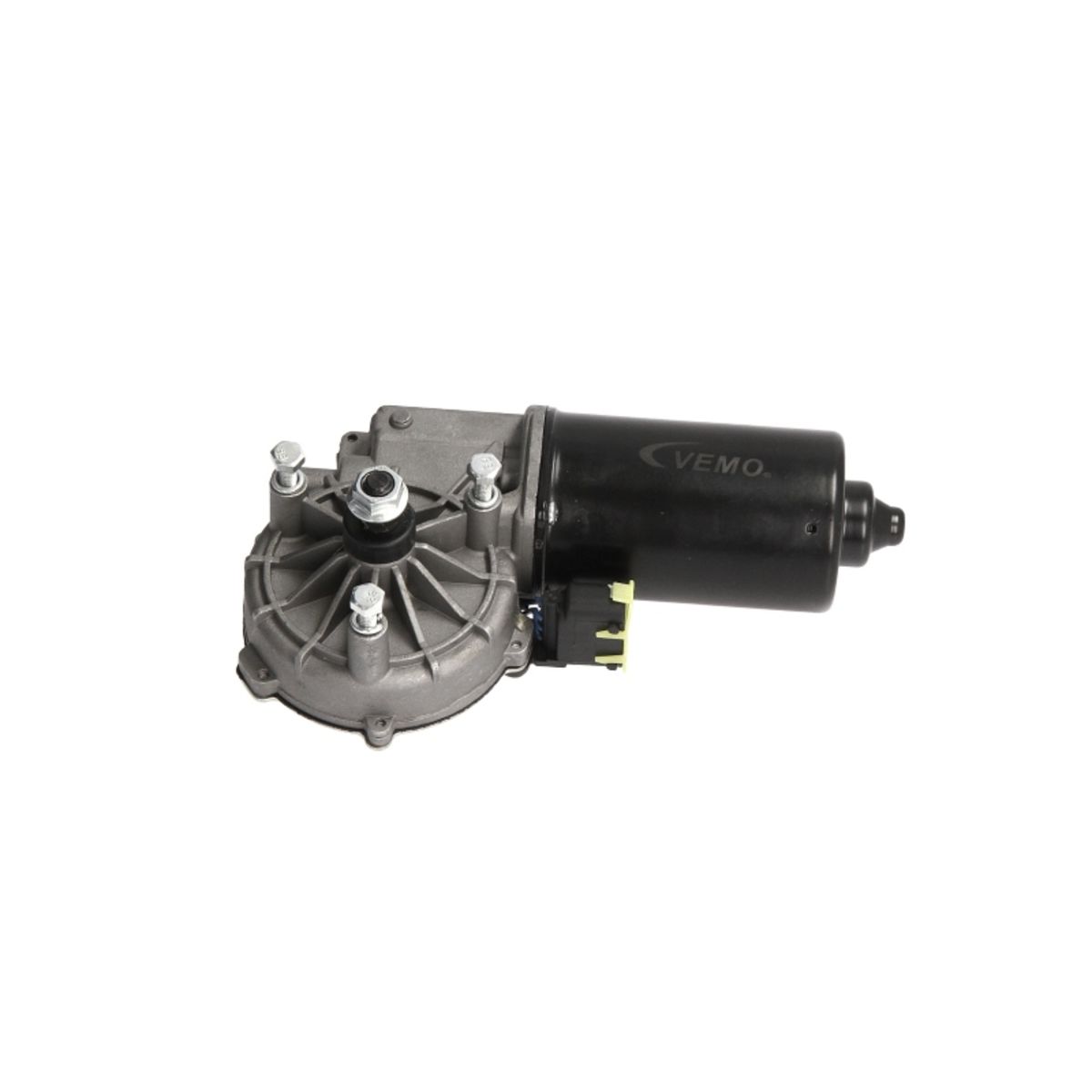 Image of Ruitenwissermotor