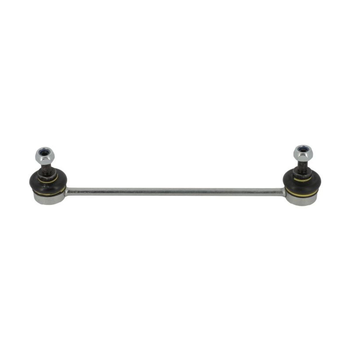 Moog Asta/Puntone, Stabilizzatore Fd-Ls-0469