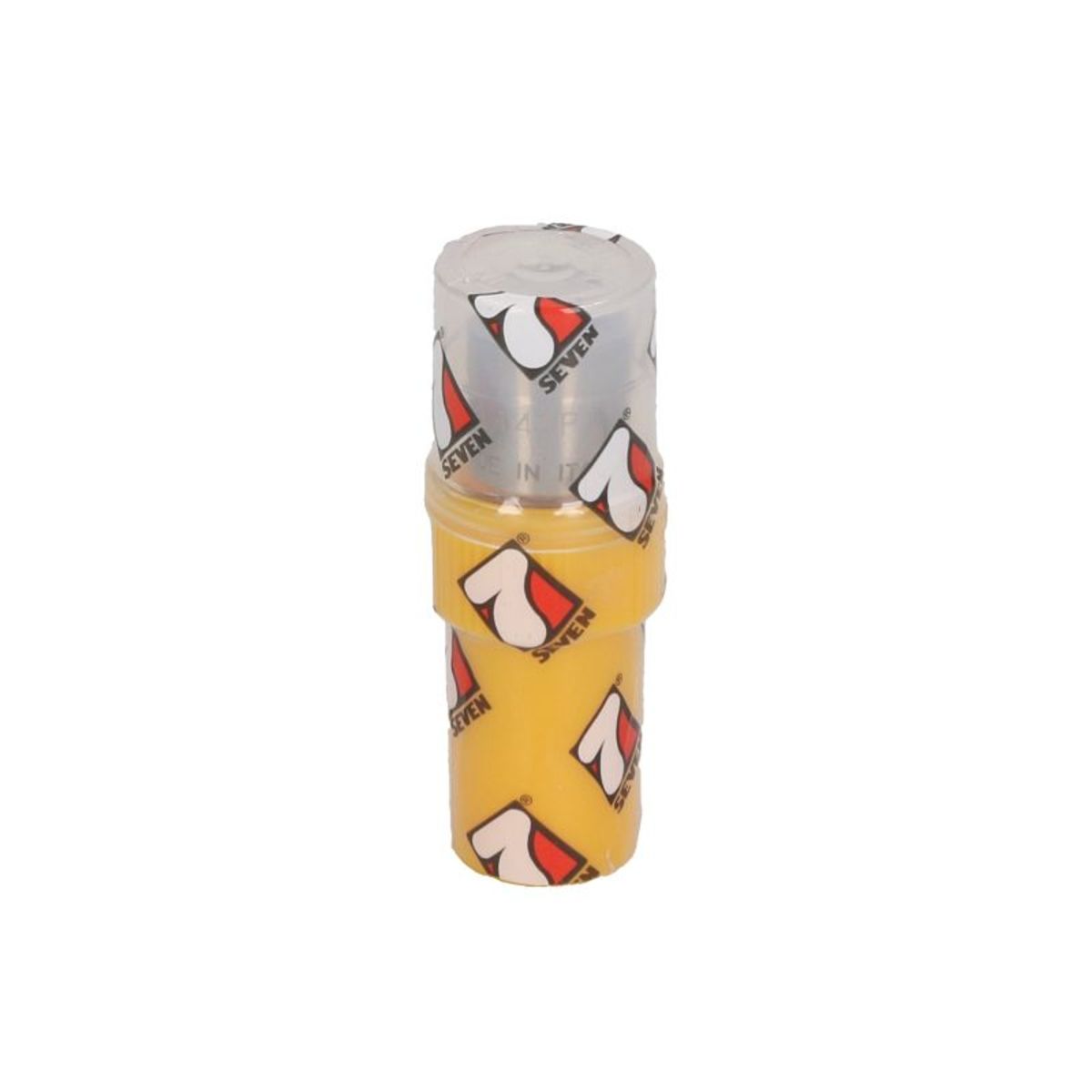 Image of Injector tip  7D