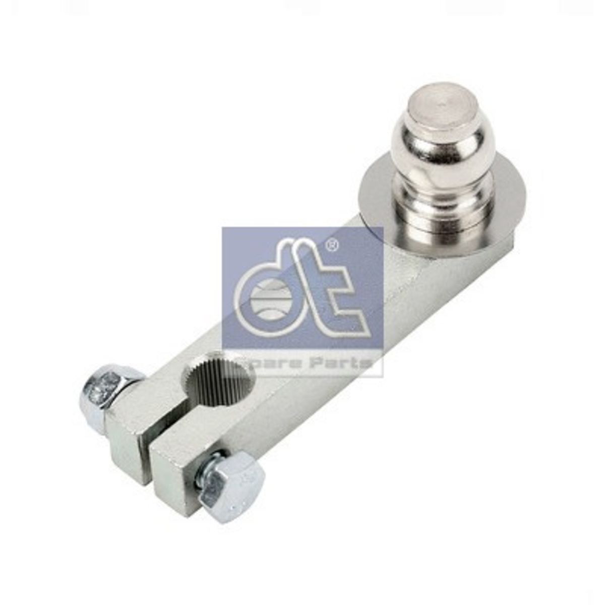 Image of Wisserarm DT Spare Parts